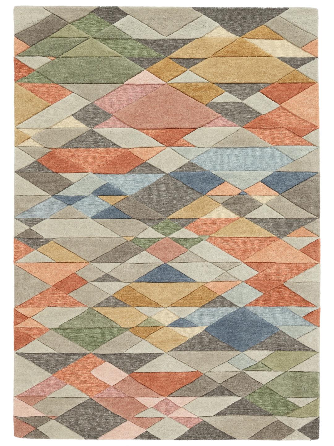 RugVista