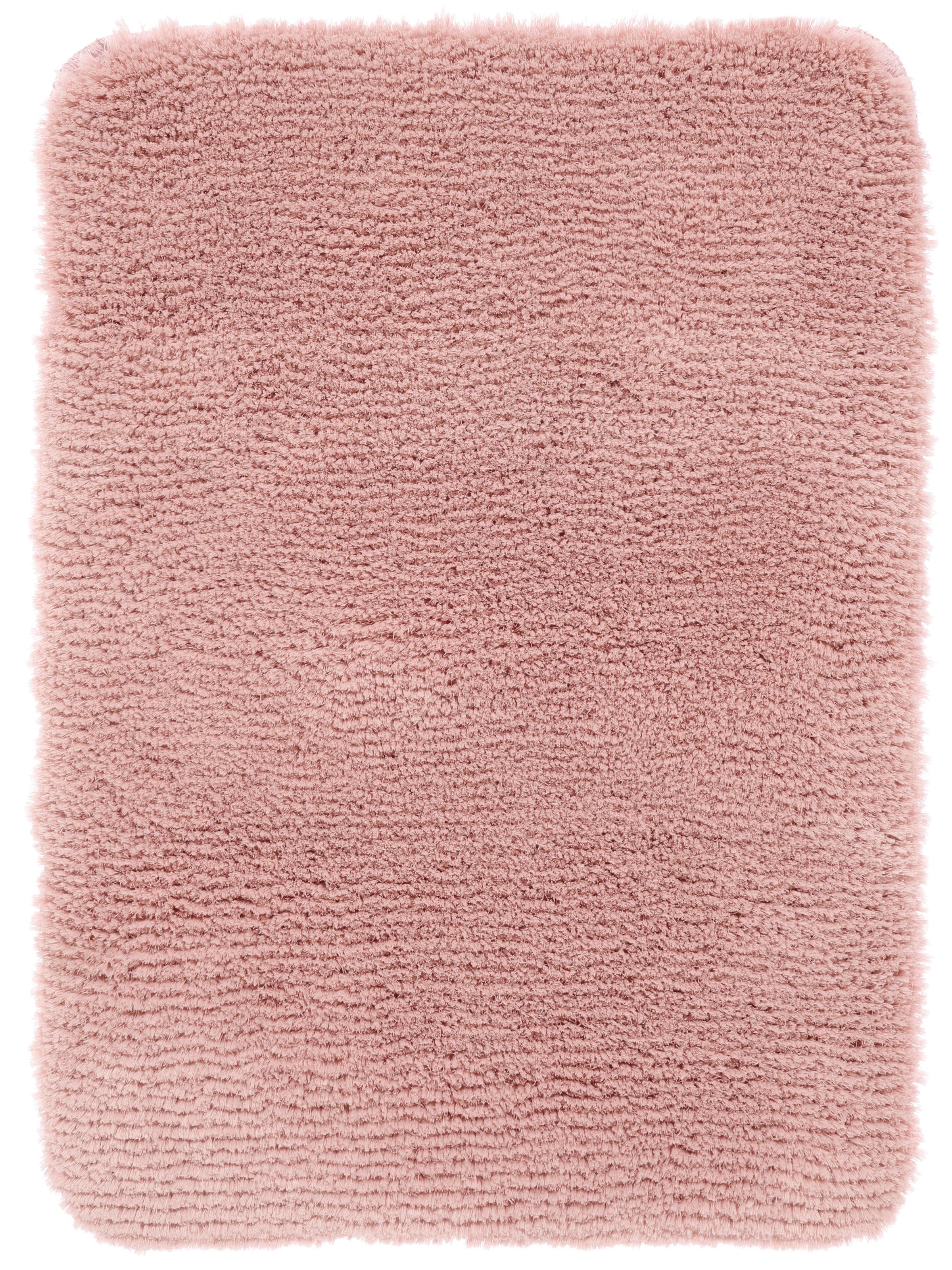 Roze badmatten koop je online bij de Bijenkorf