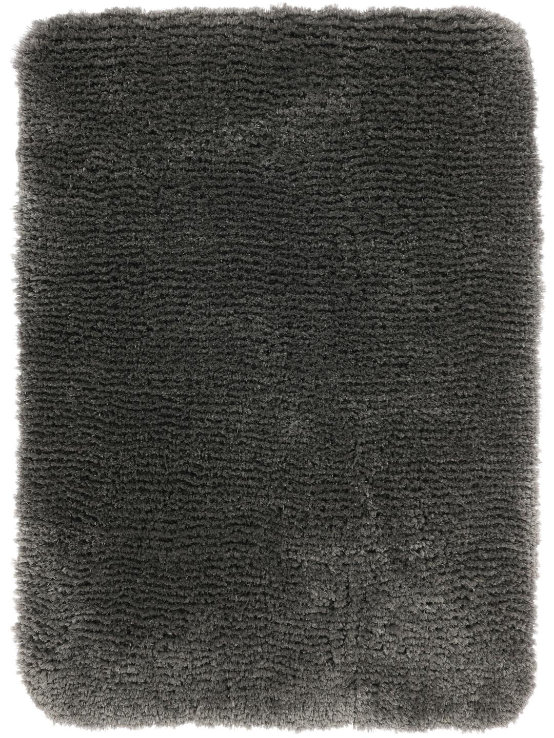 
    Ceasar - Mørkegrå - 50 x 67 cm
  