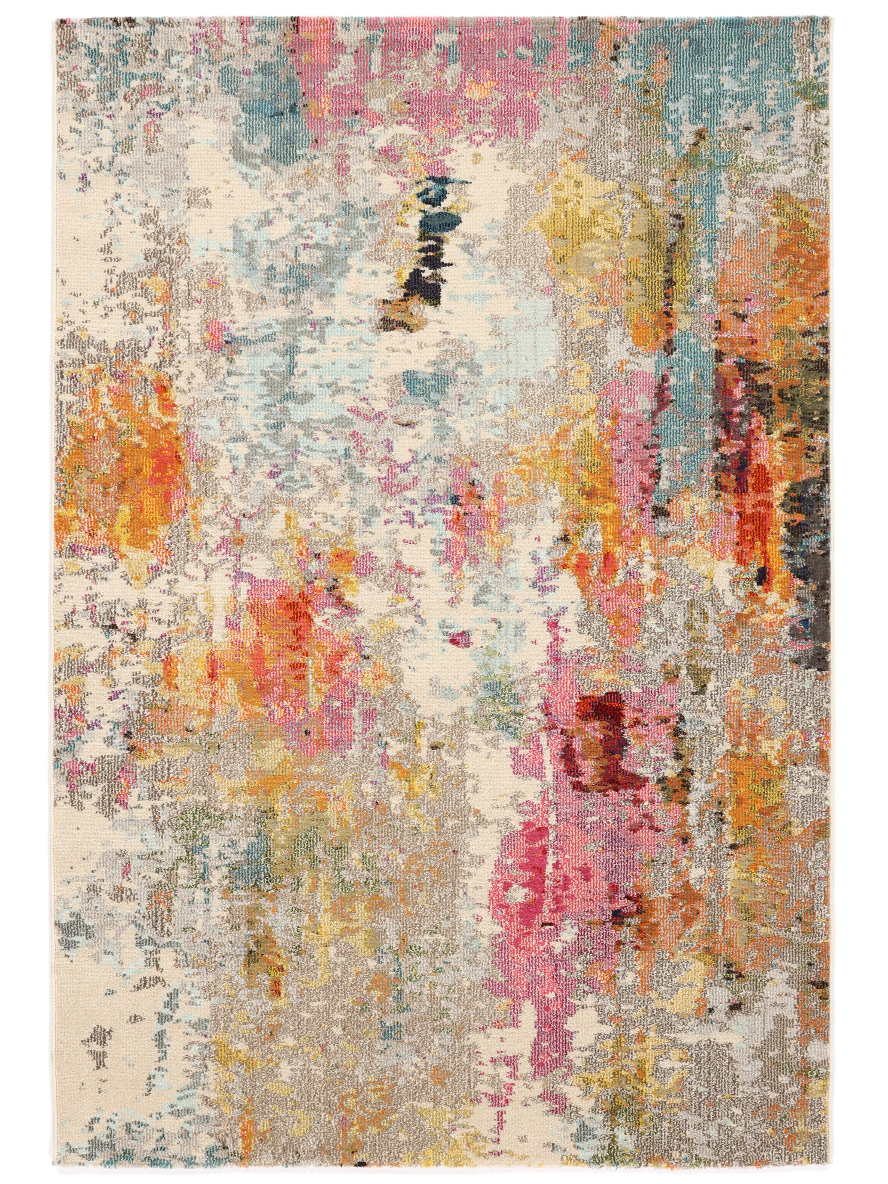 Rugvista ラグ - 高品質の敷物オンライン - Rugvista