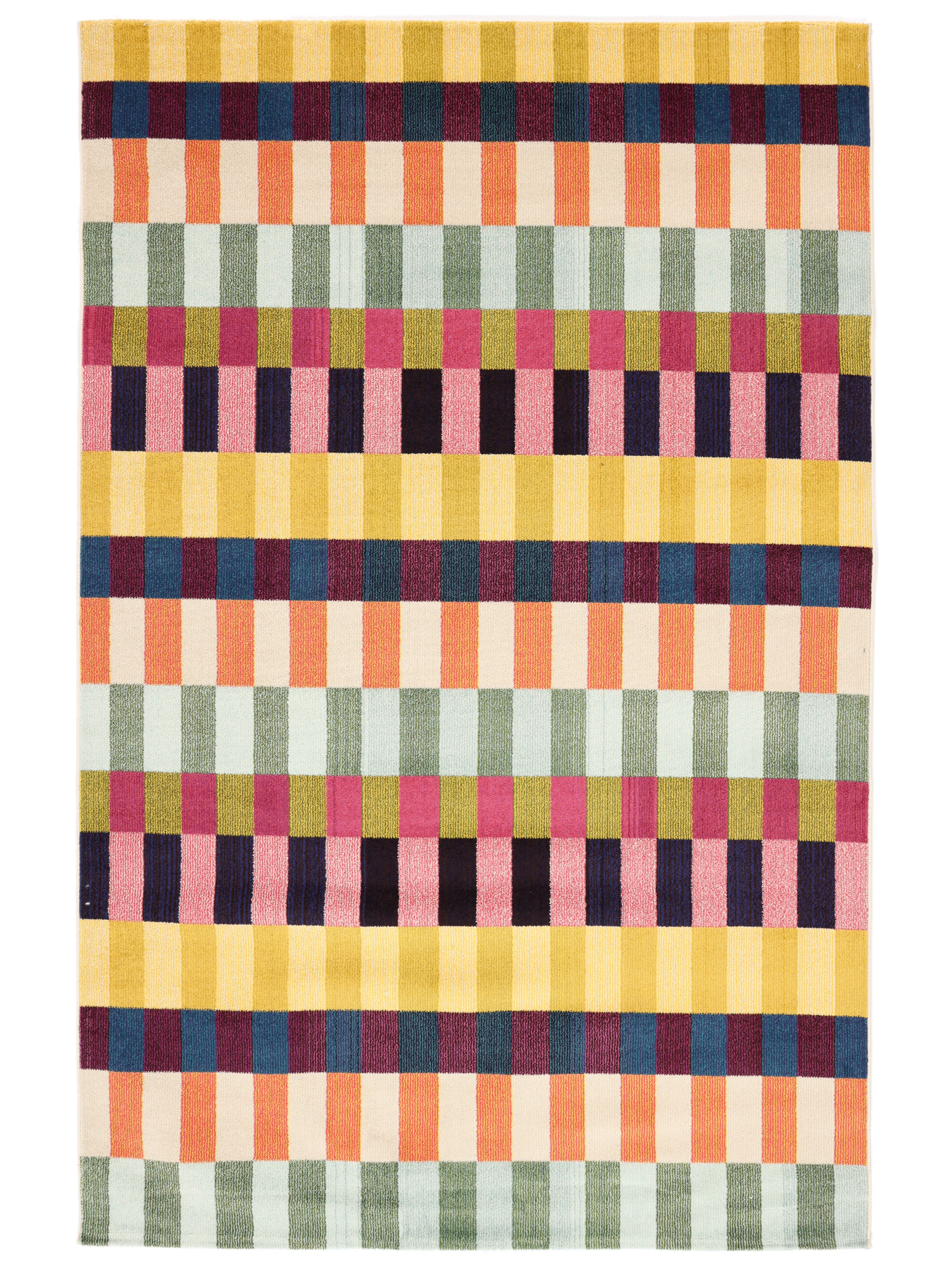 ラグ 160 x 230 cm | 5インチ x 7インチのラグをオンラインで購入