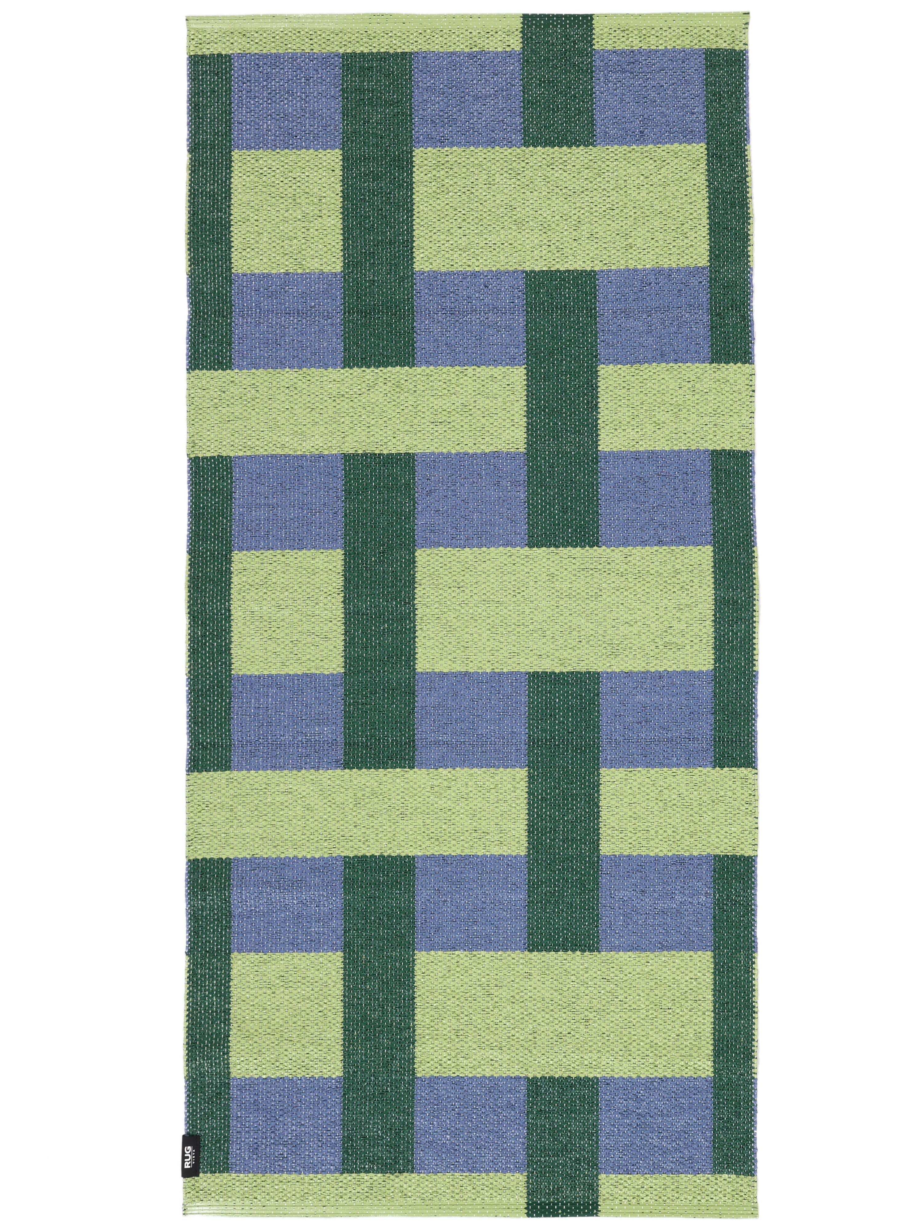 Groen