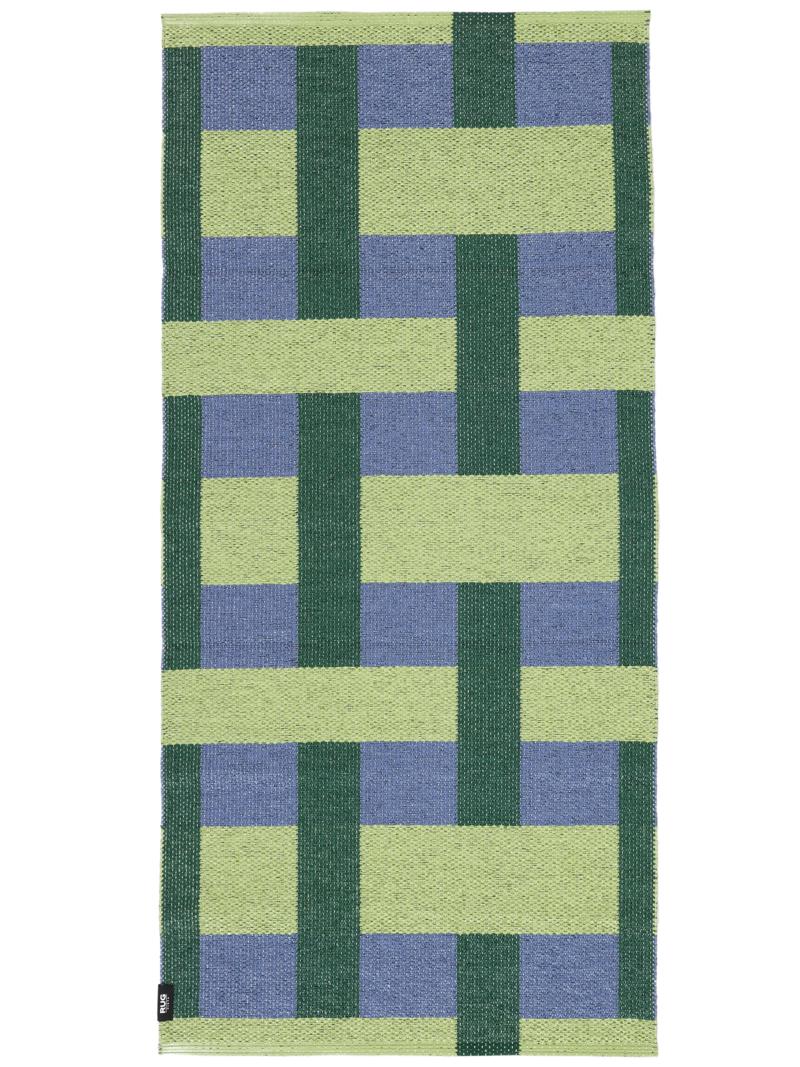 Checkson - Groen