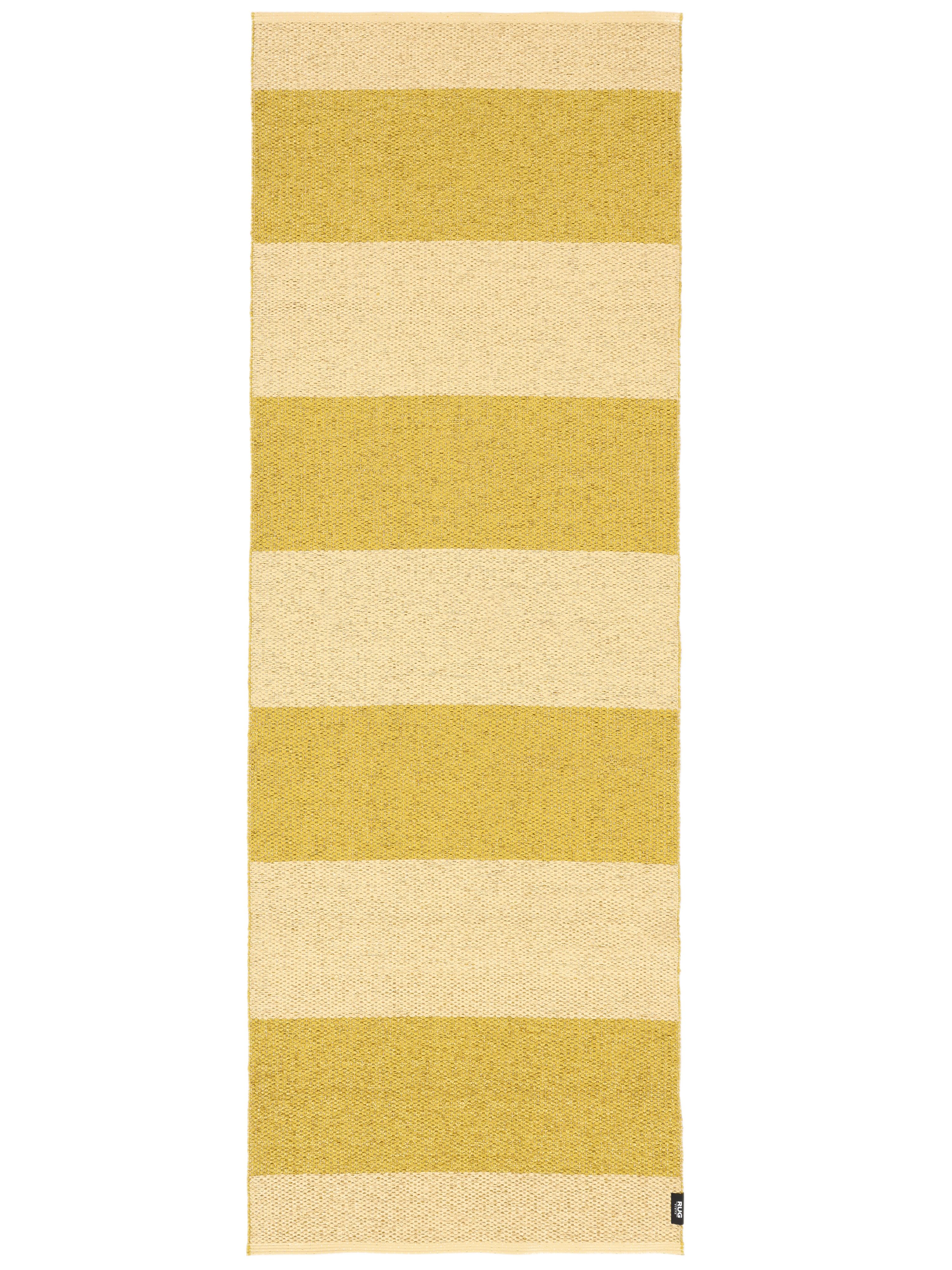 【中古】 My Yellow Wise Rug New Silky Soft Mustard Ochre, Grey, Silver, Tufted Swirl 3D