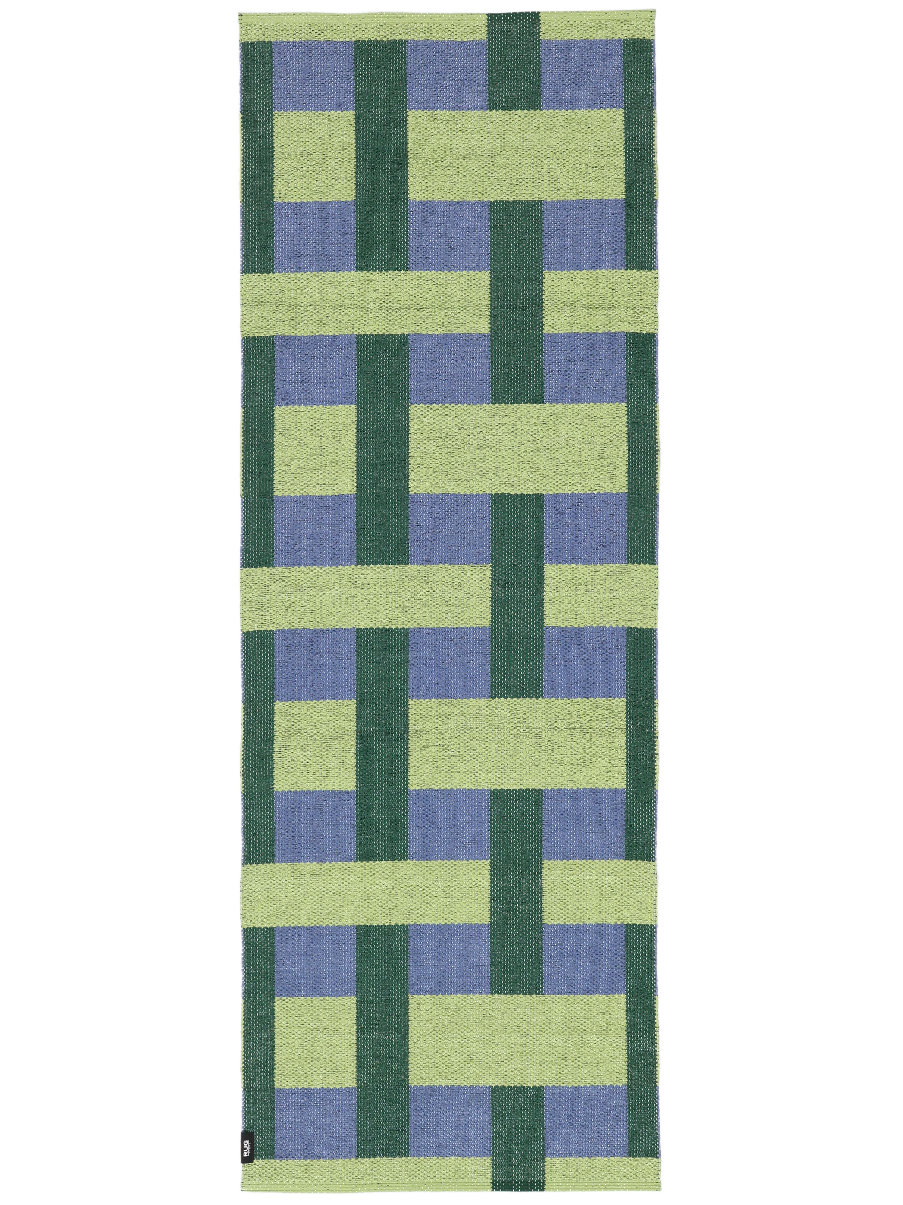 Groen