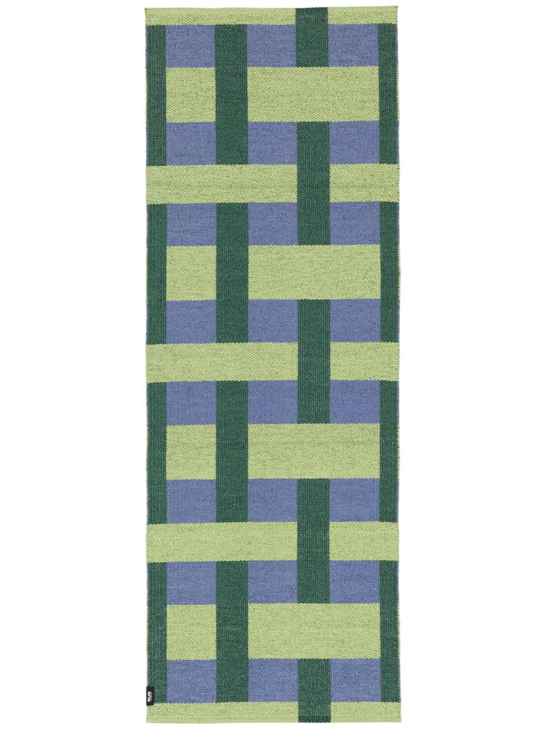 Checkson - Groen