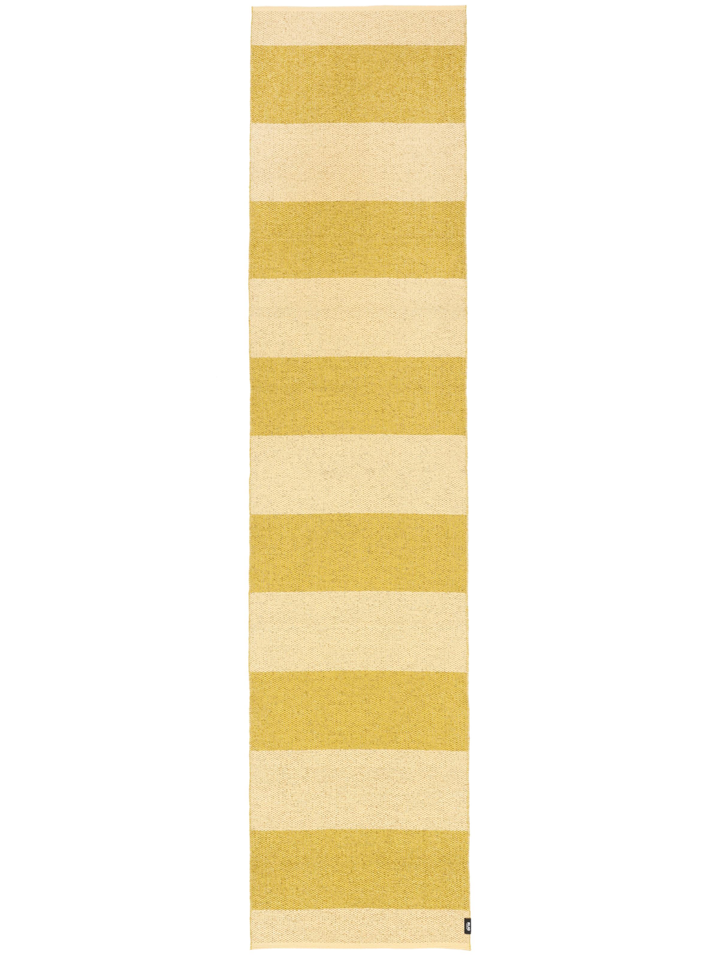 rugvista-core-emil-yellow-light-yellow-runner-70-x-300-cm-rug