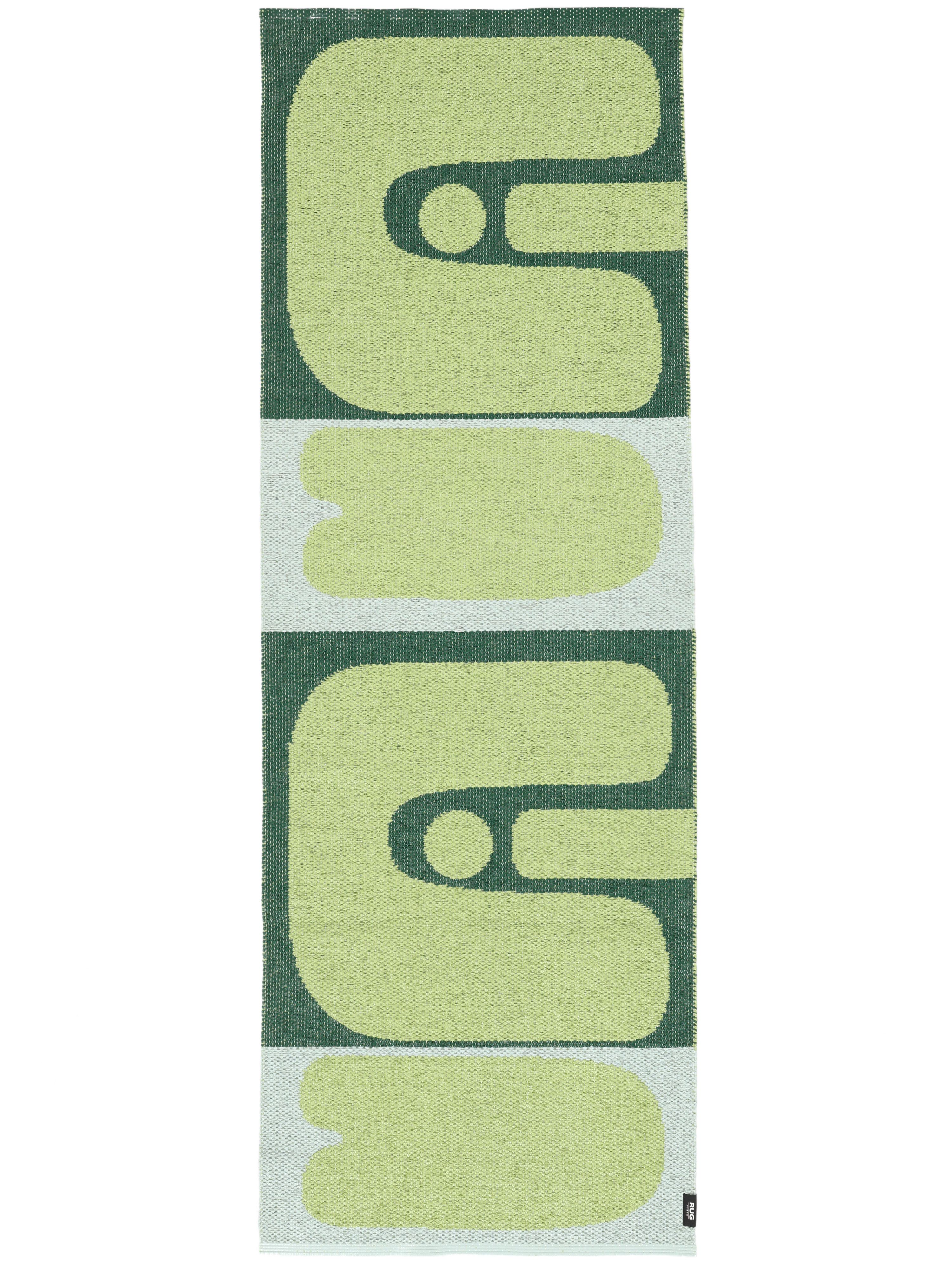Groen