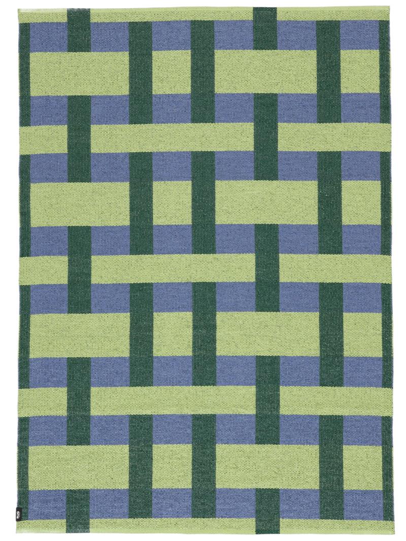 Checkson - Groen