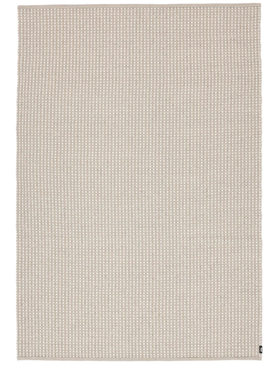 Bibbi - Beige - 170 x 250 cm