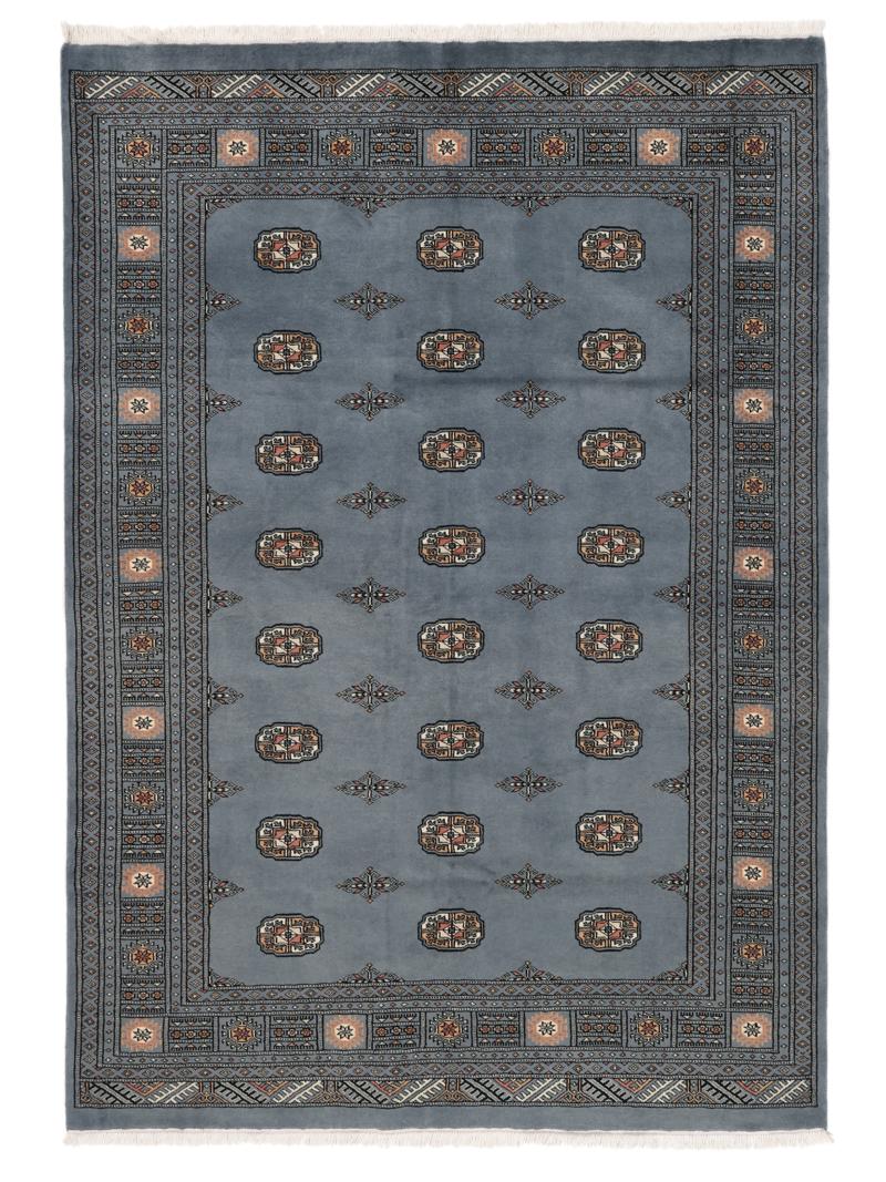 Pakistan Bokhara 2ply