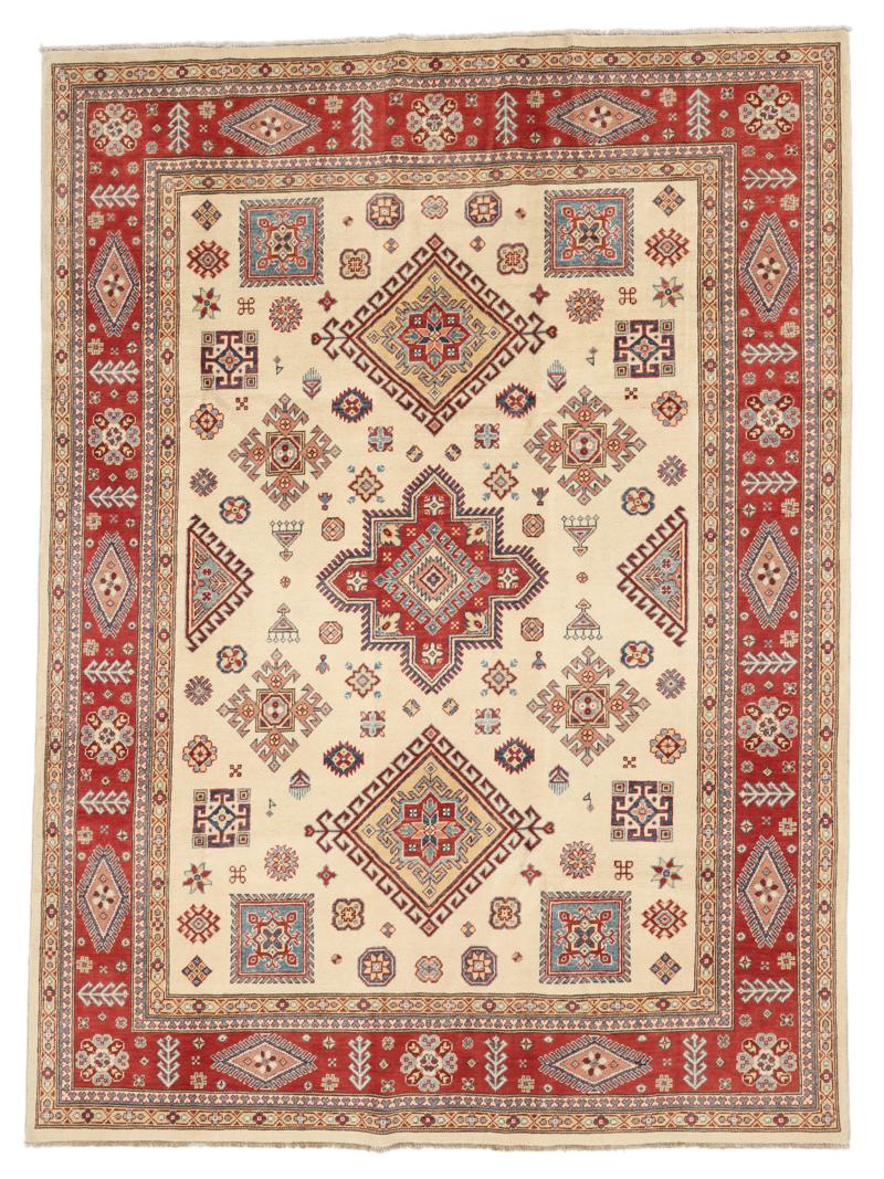 Kazak Fine