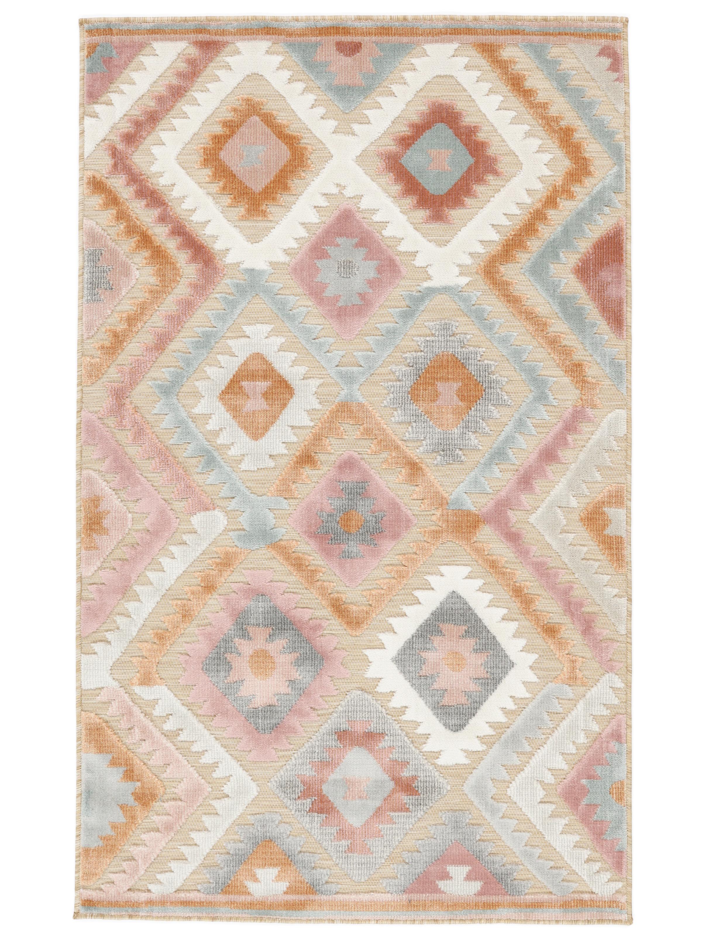 RugVista