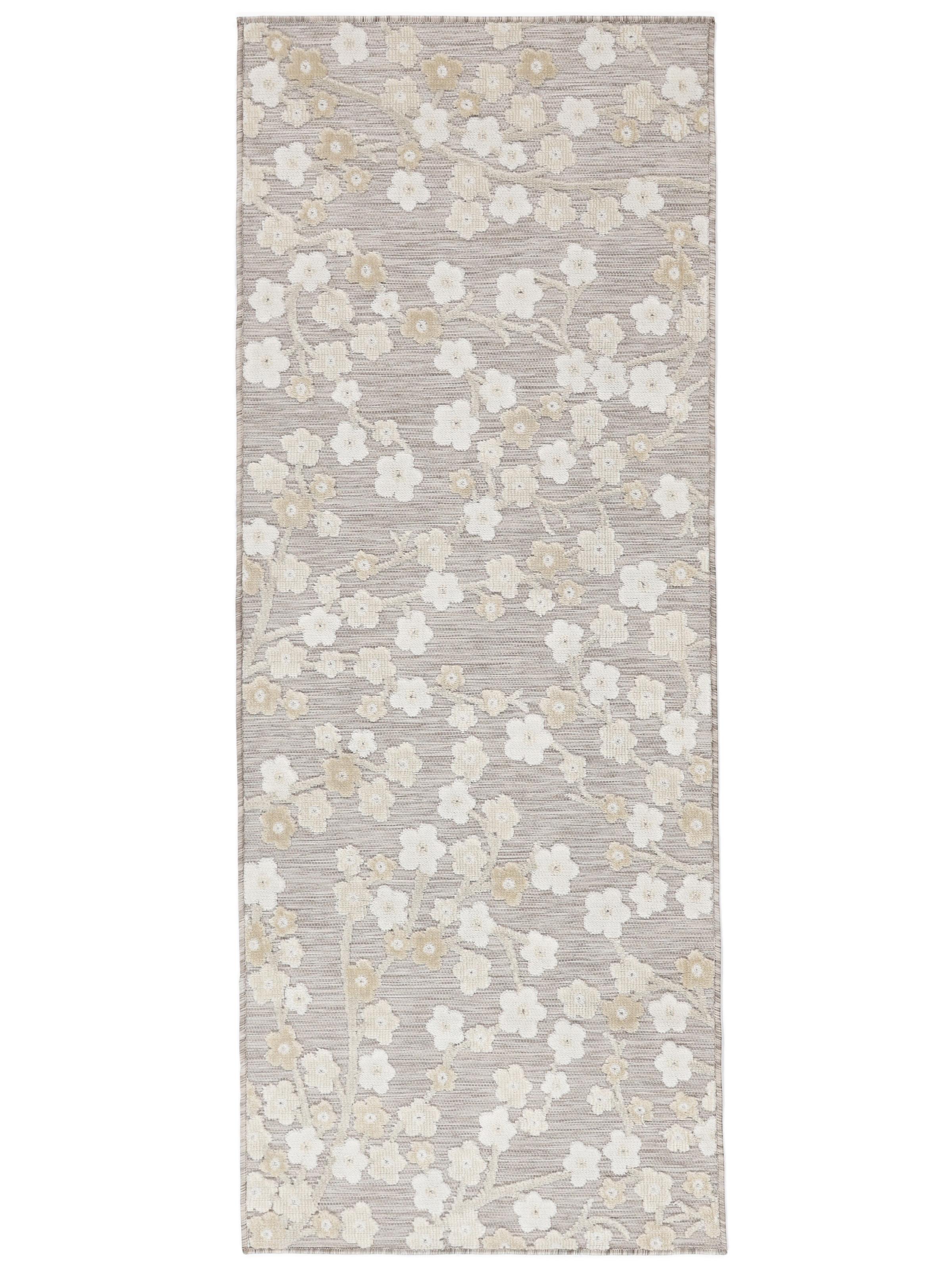 Rug Stone Beige 215 – 200 x 280 cm main image 1