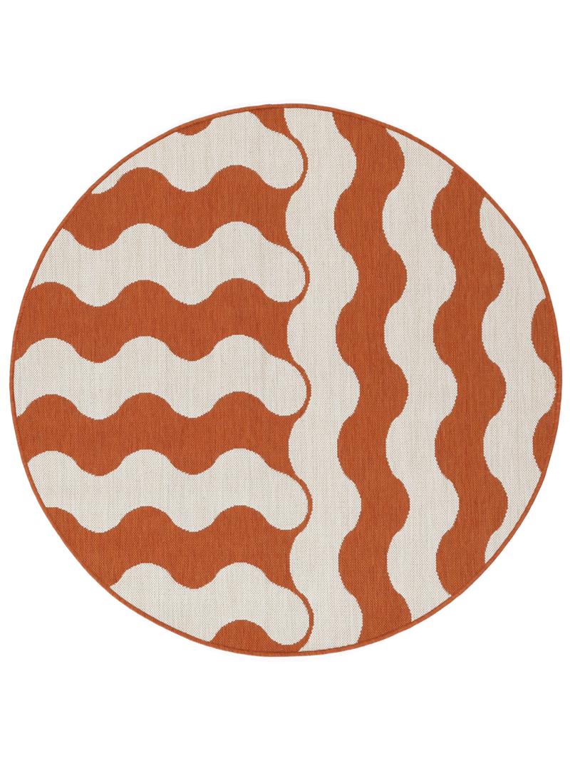 Mare - Roestrood