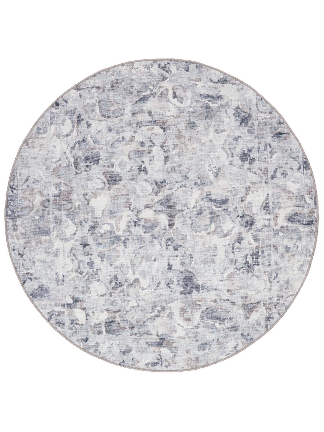 
    Blizzie - Blue - Ø 160 cm
  