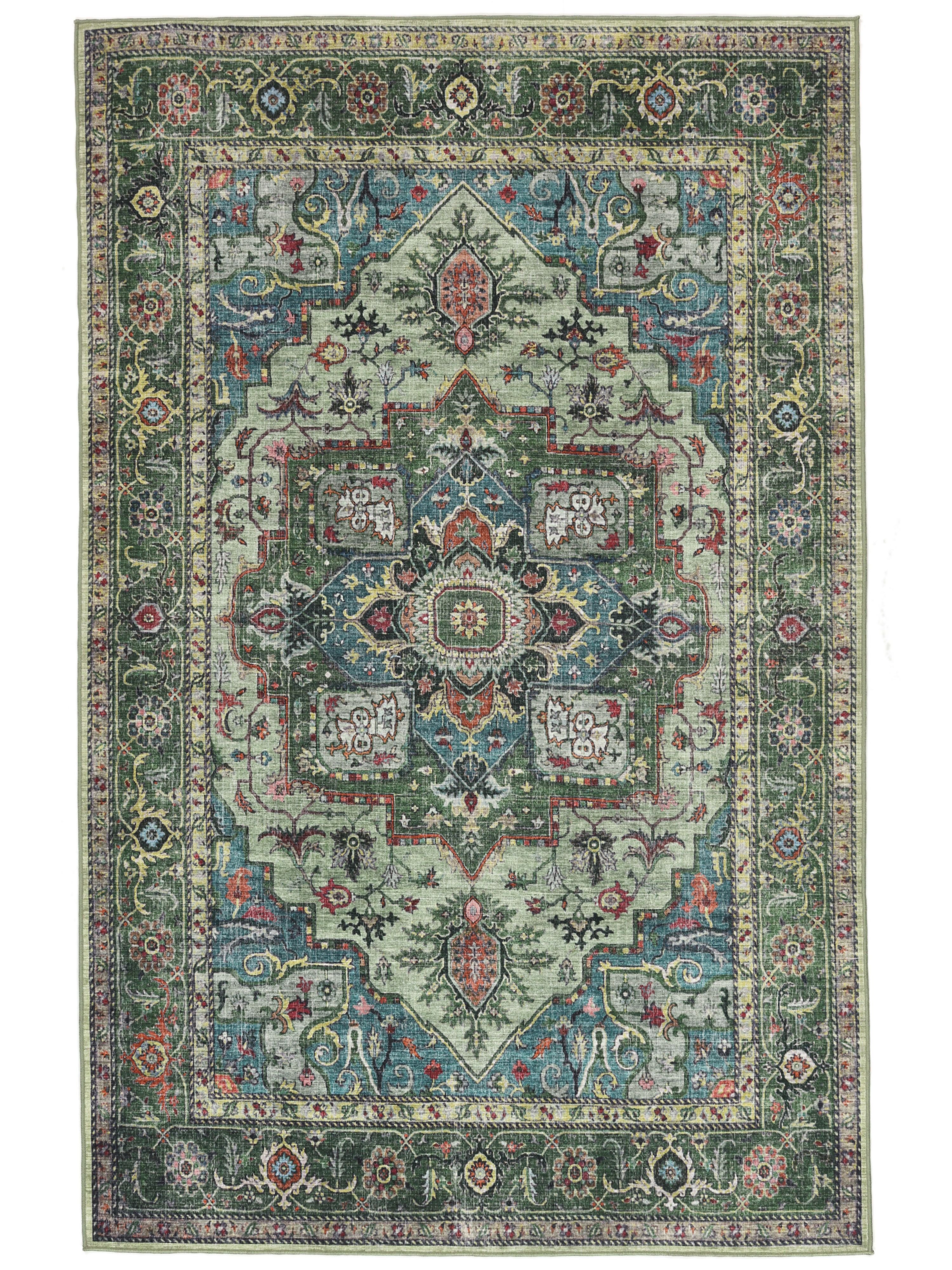 高品質の絨毯をオンラインで購入。送料無料 - Rugvista