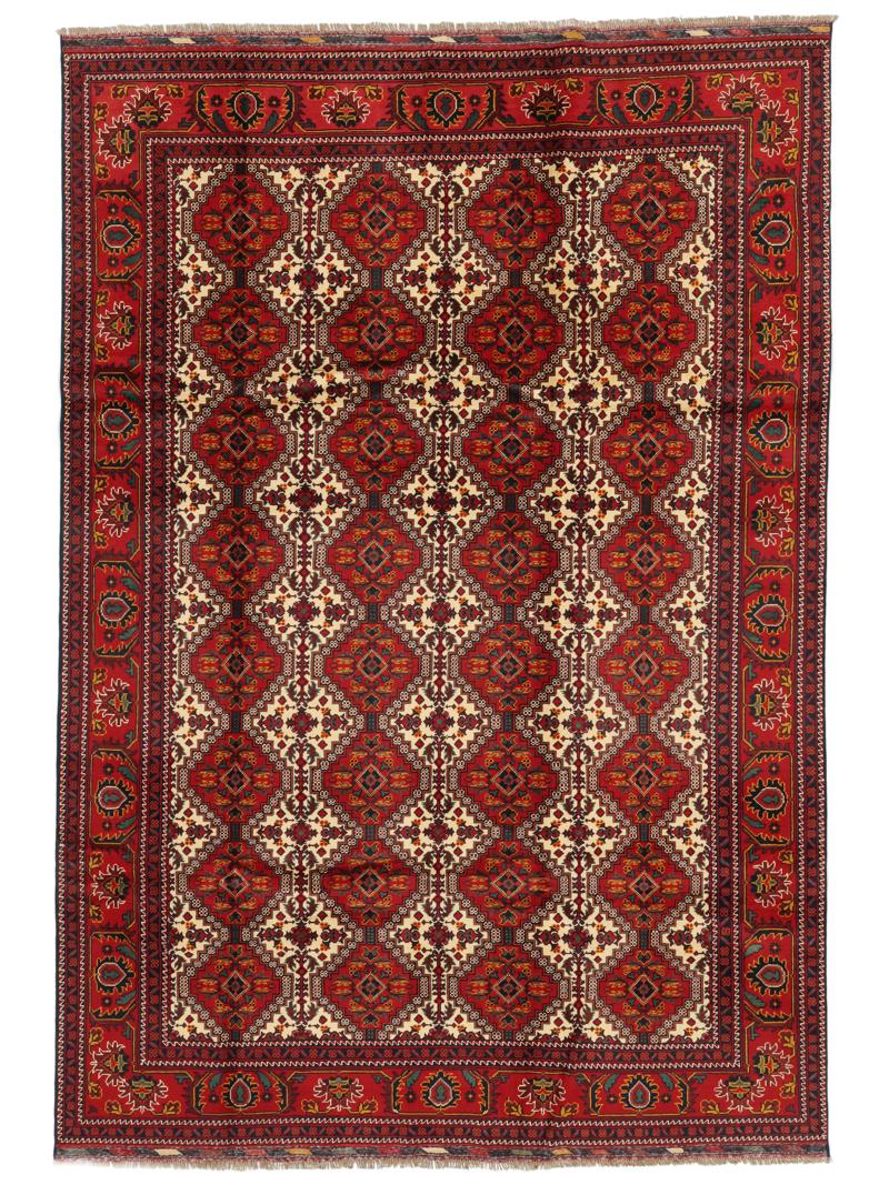 Kunduz