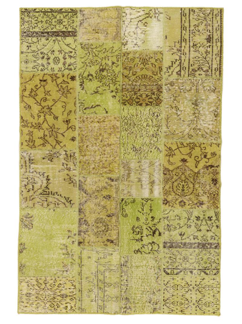 Patchwork