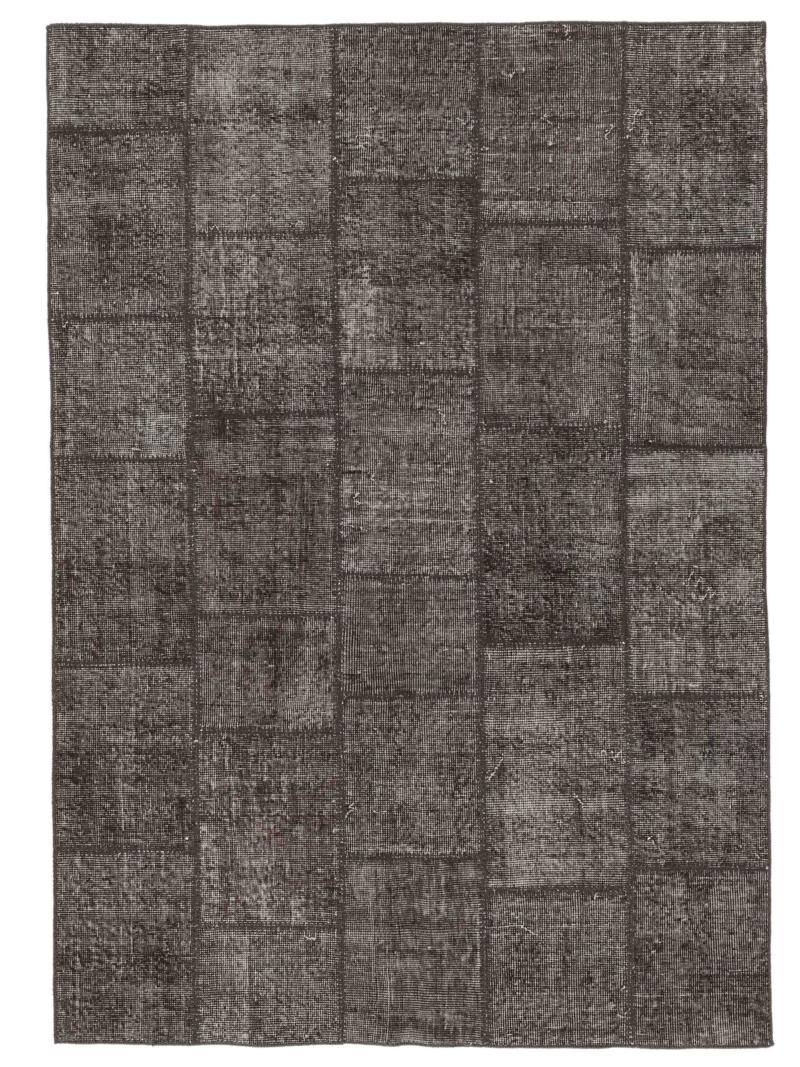 Patchwork