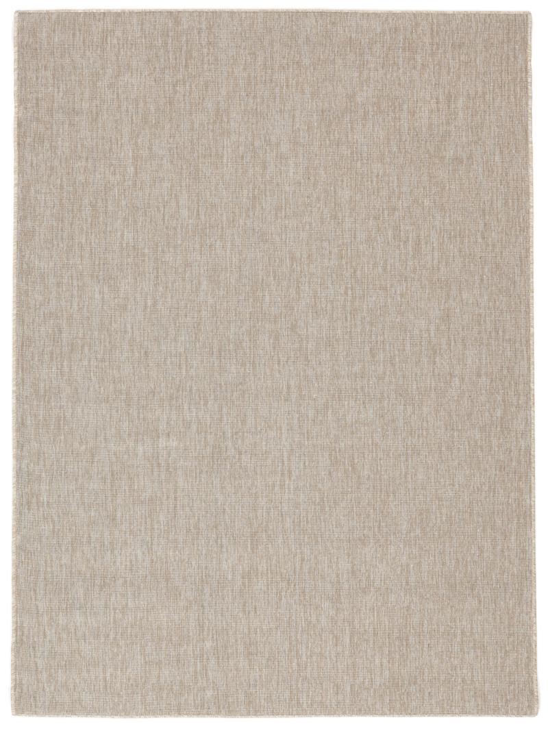 Cameron - Beige