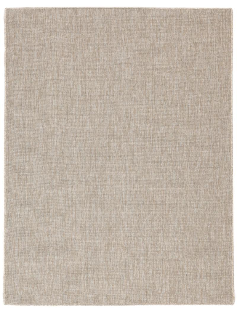 Cameron - Beige