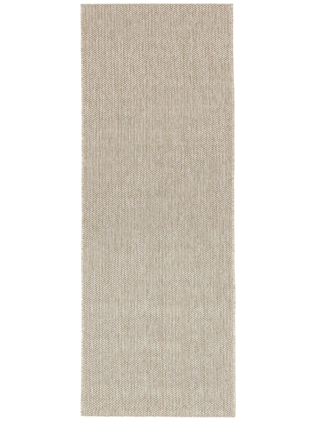 Beige loper