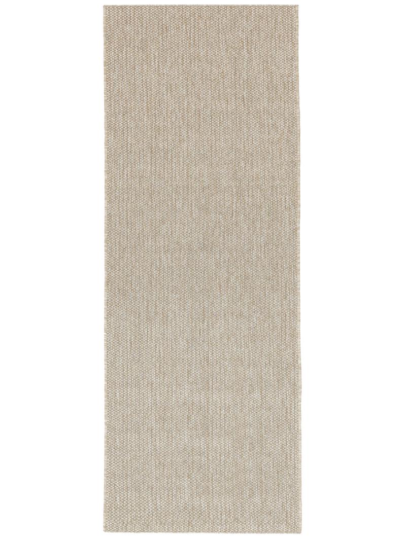 Clio - Beige