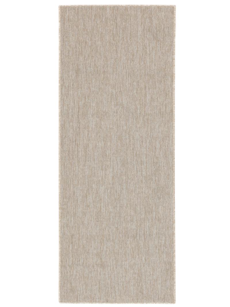 Cameron - Beige