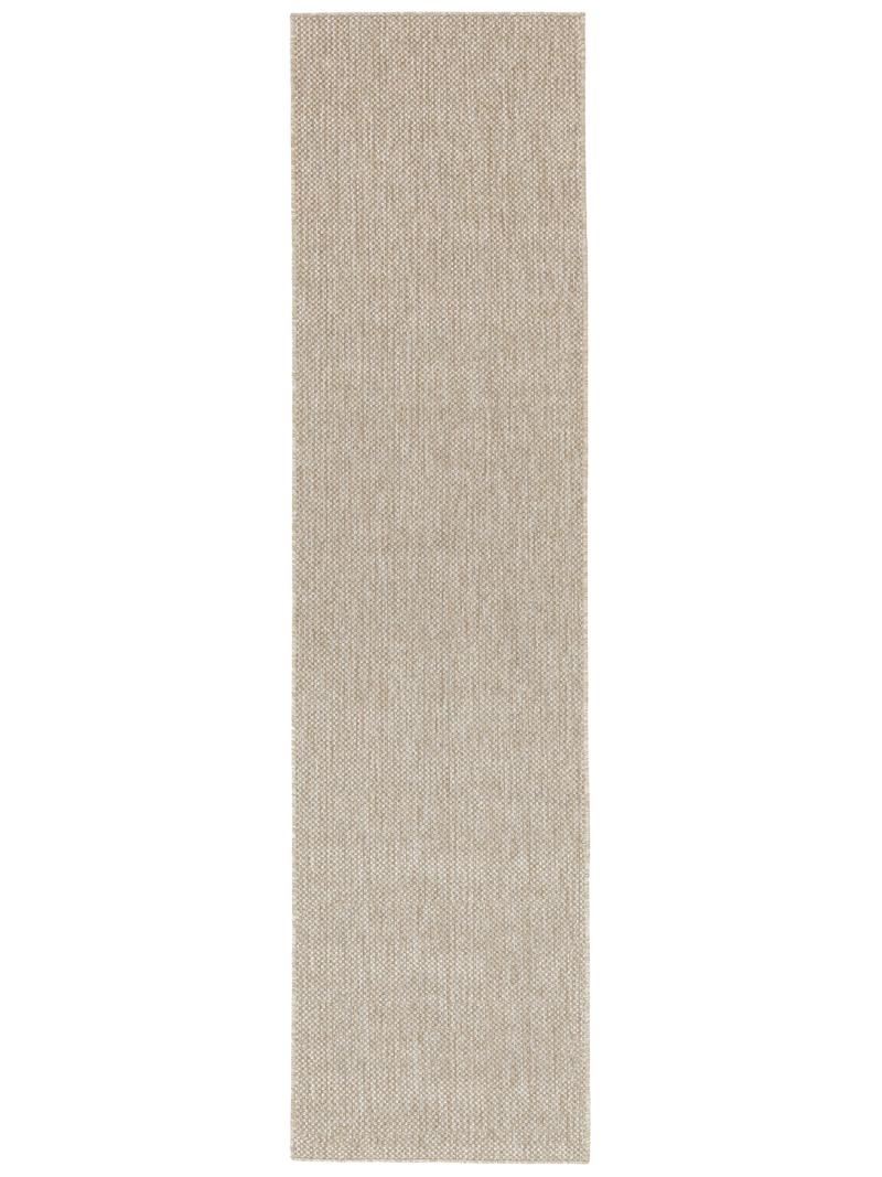 Clio - Beige