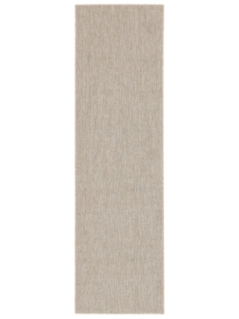 Cameron - Beige