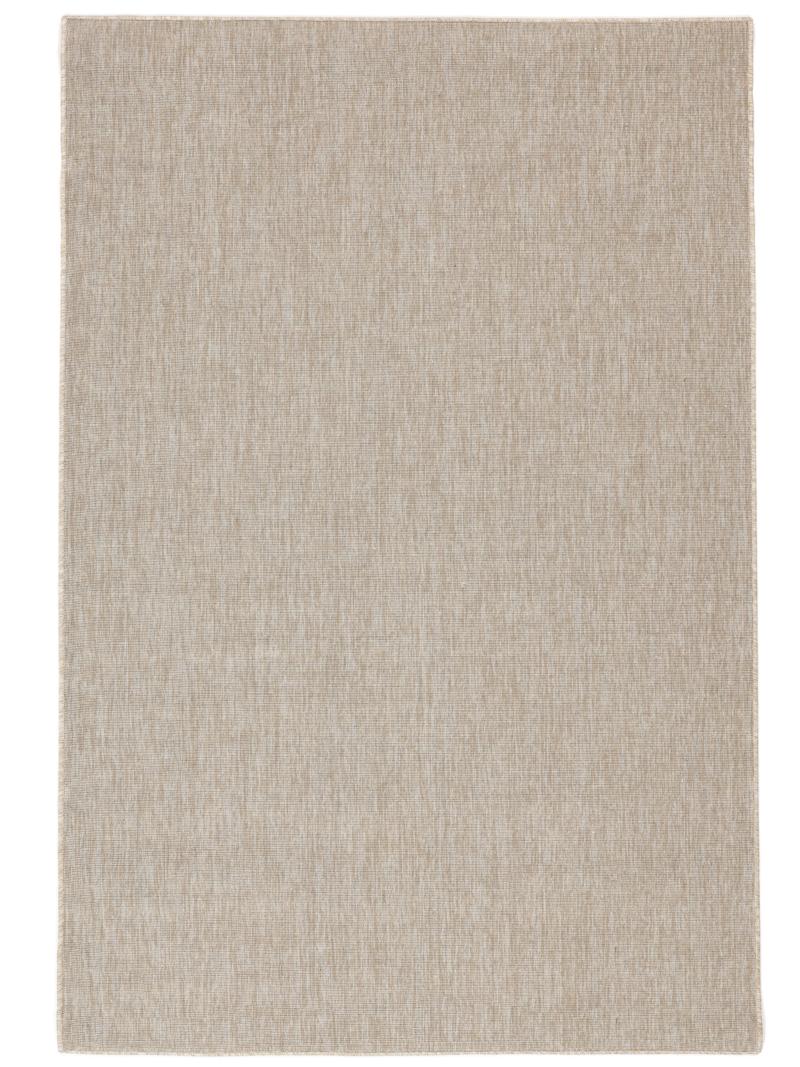 Cameron - Beige