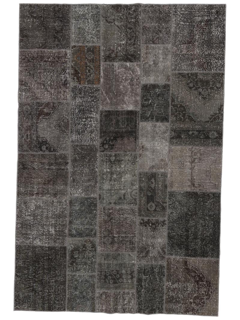 Patchwork