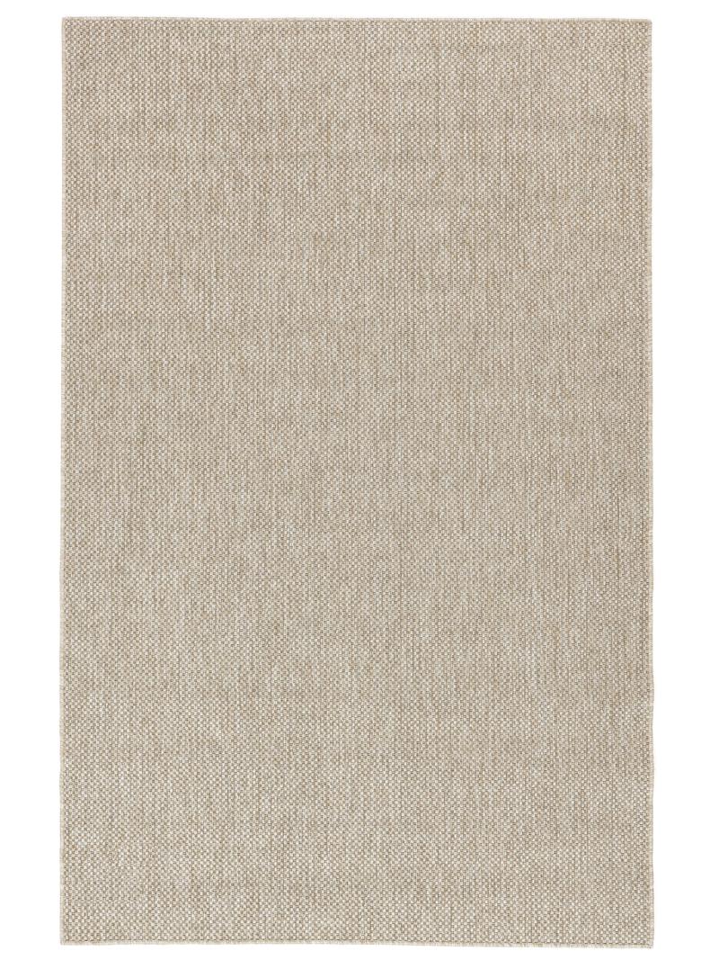 Clio - Beige