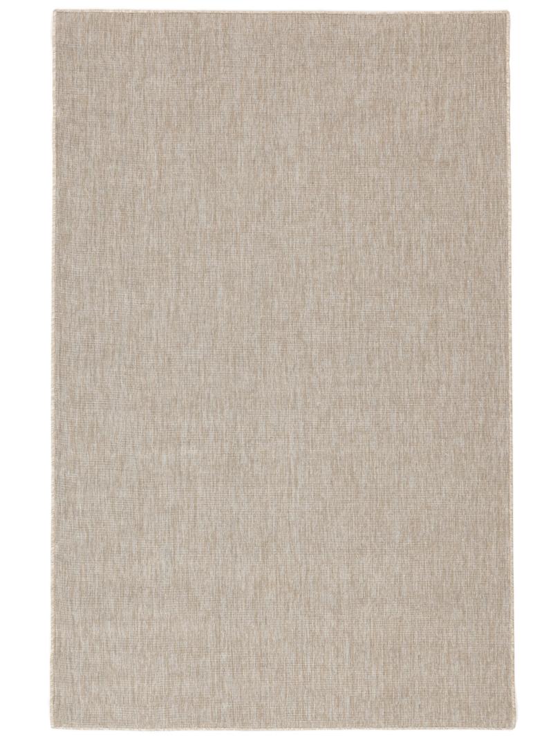 Cameron - Beige
