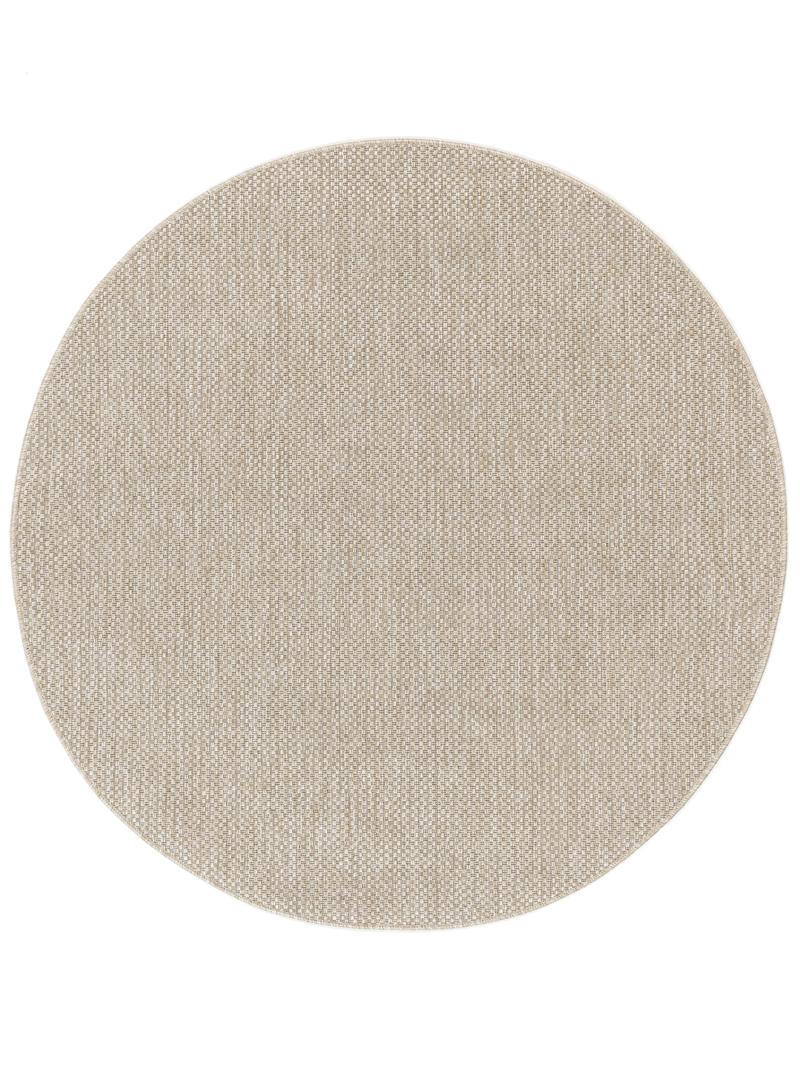 Clio - Beige