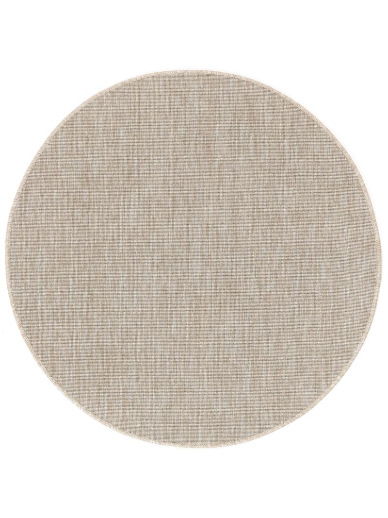Cameron - Beige