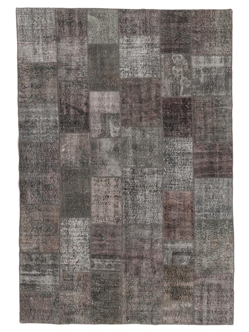 Patchwork