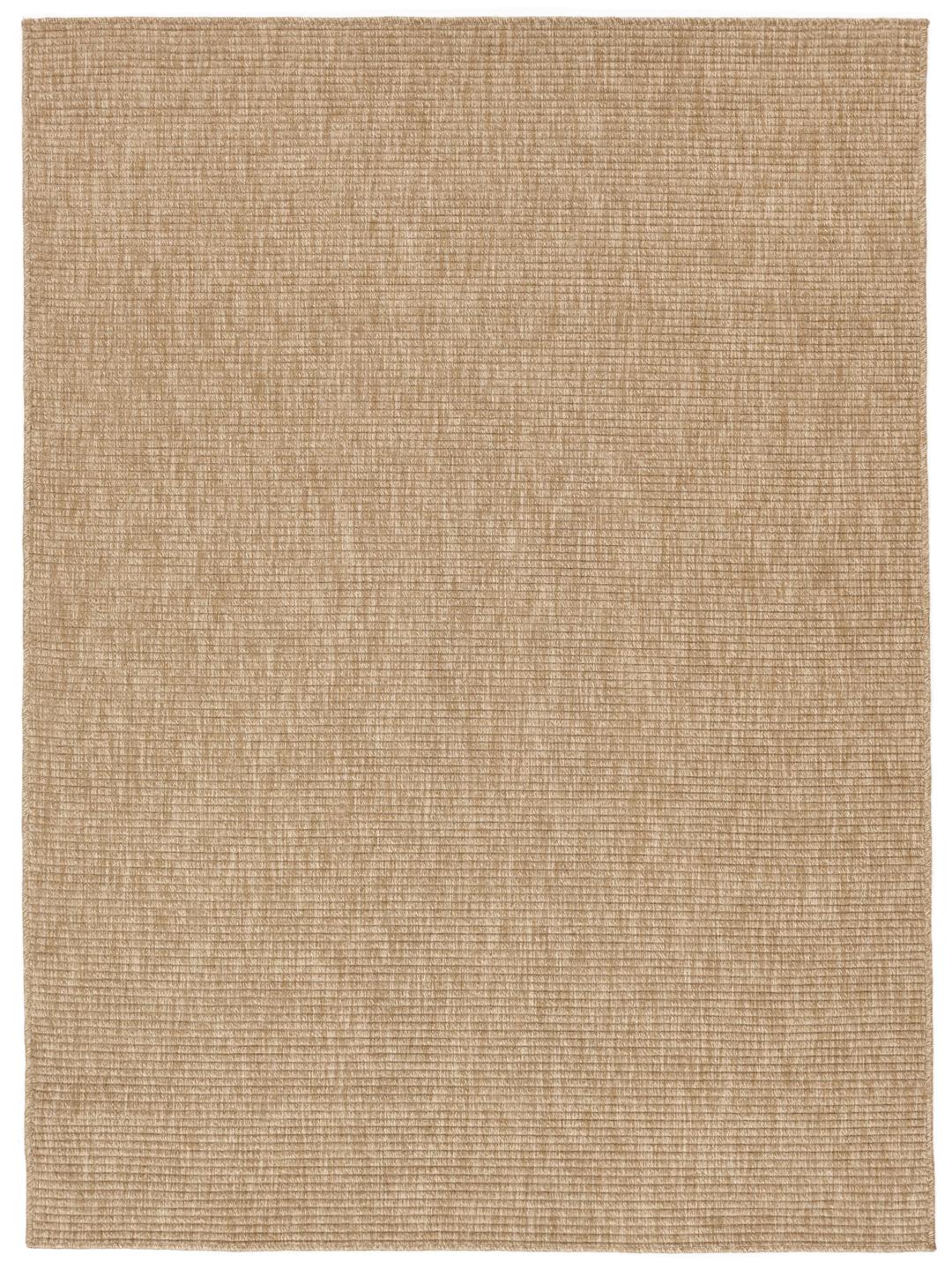 beige tapijt