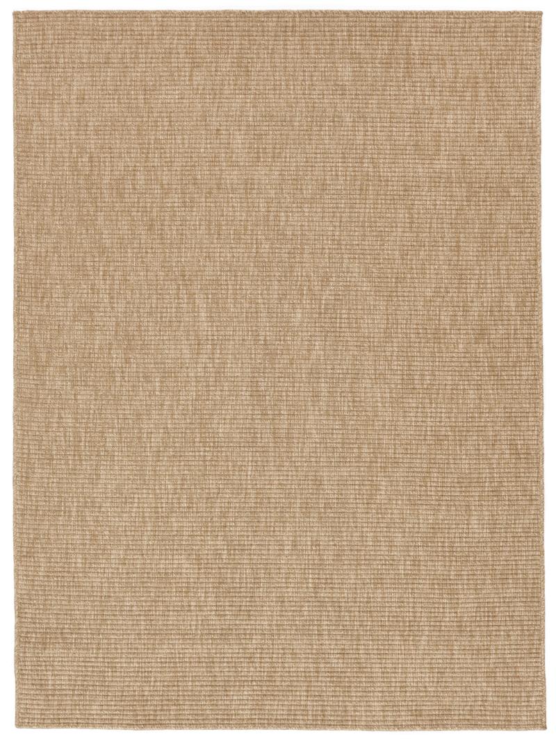 Jutte - Beige
