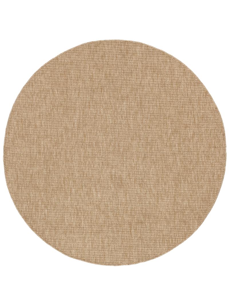 Jutte - Beige