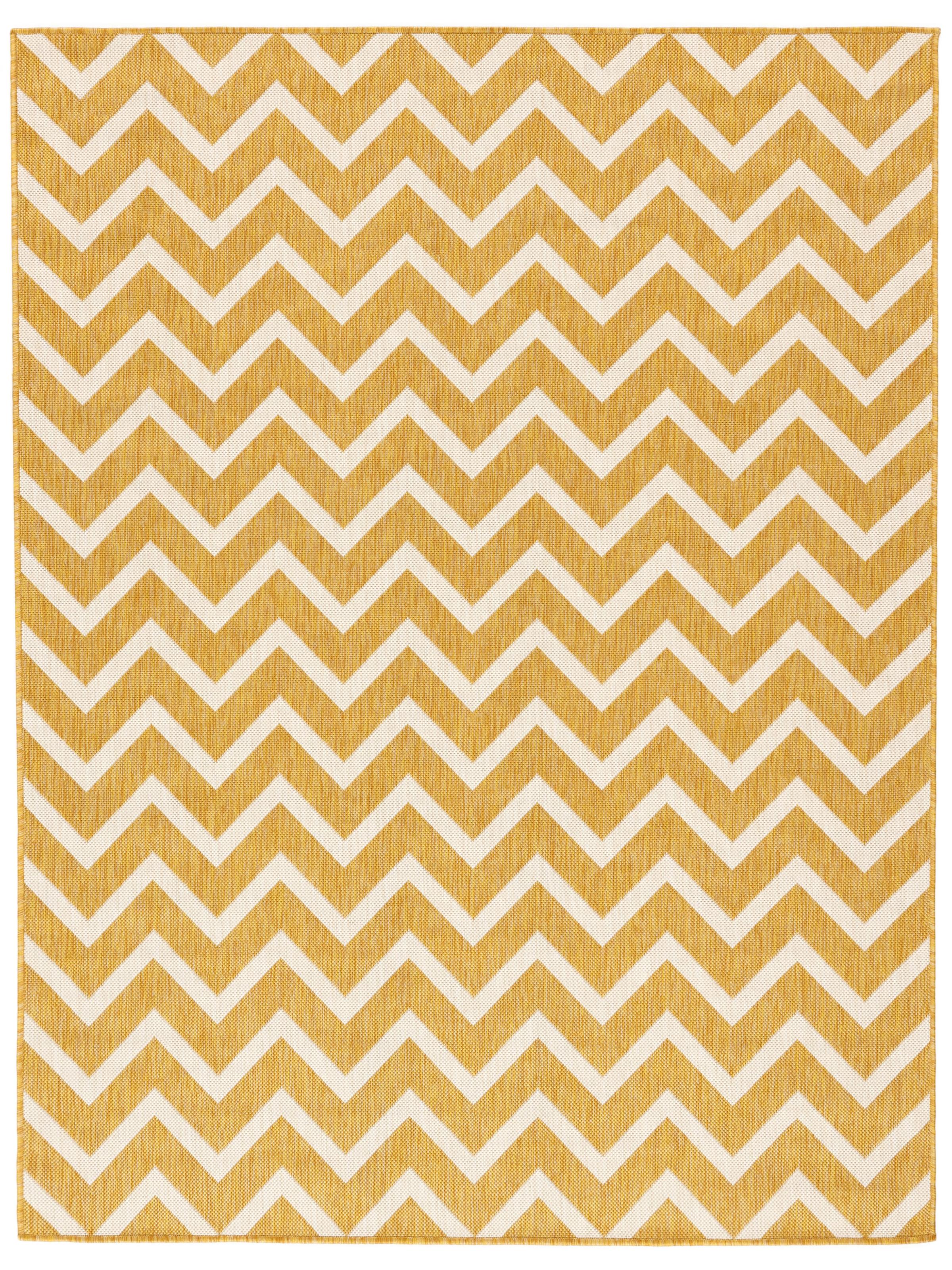 rugvista-essential-capri-amarillo-200-x-300-cm-alfombra-rugvista