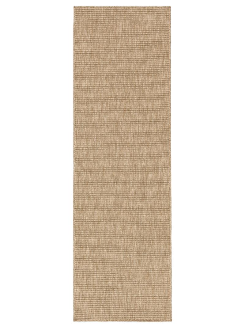 Jutte - Beige