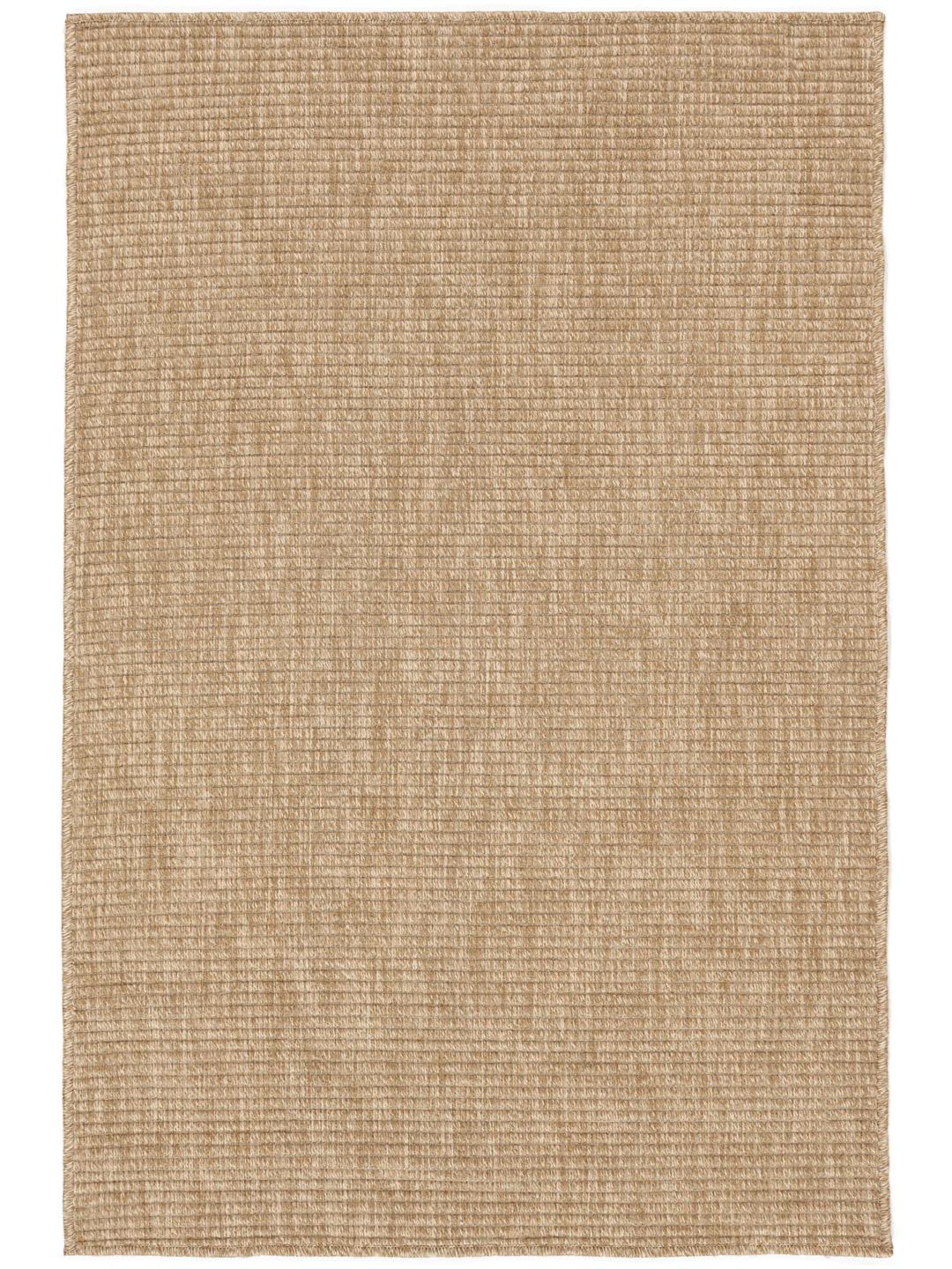 tapis beige