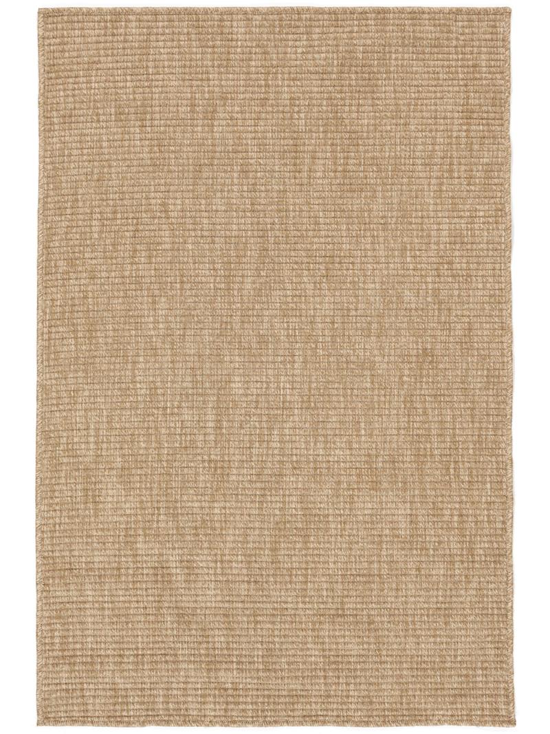 Jutte - Beige