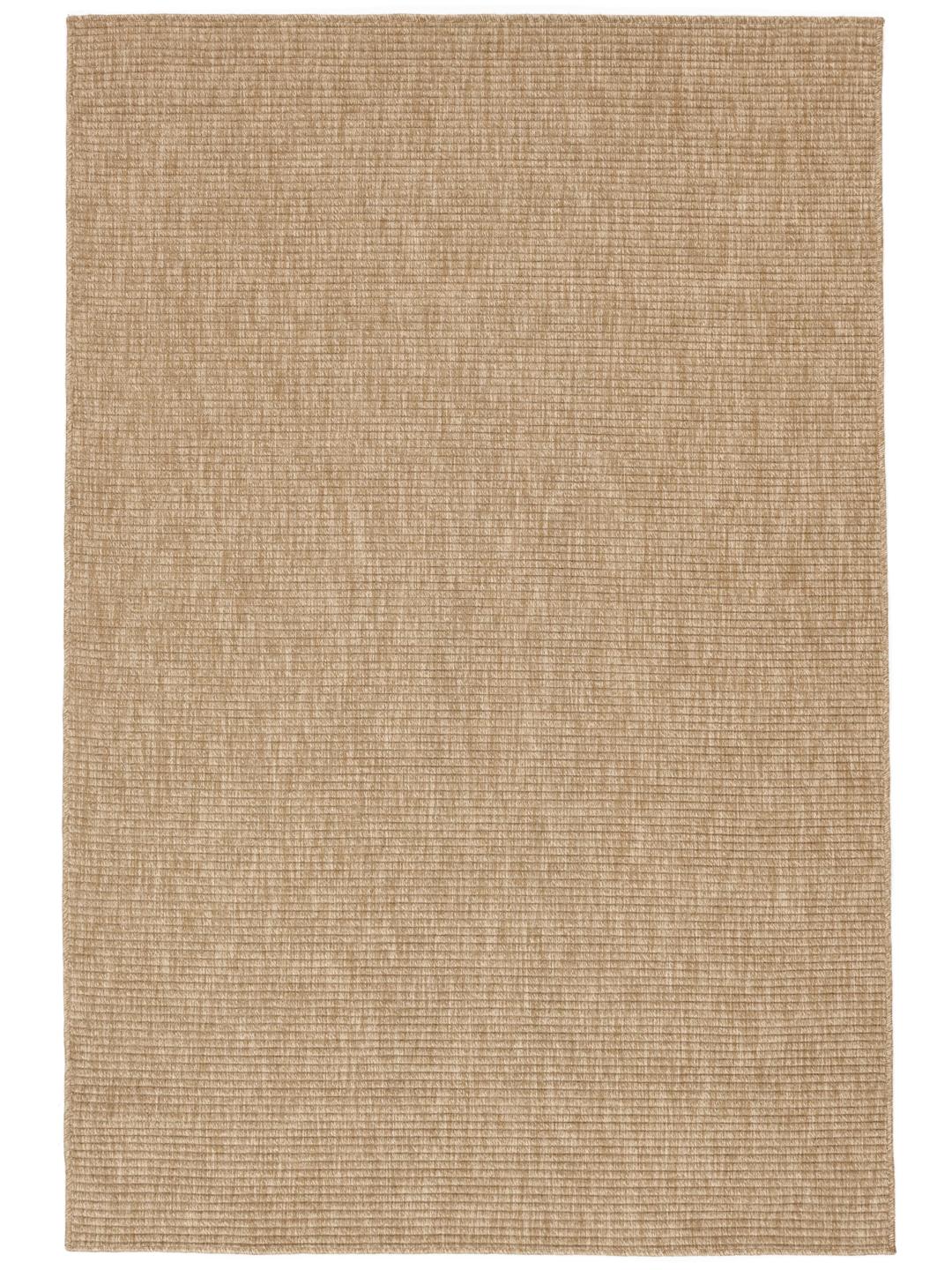 beige tæppe