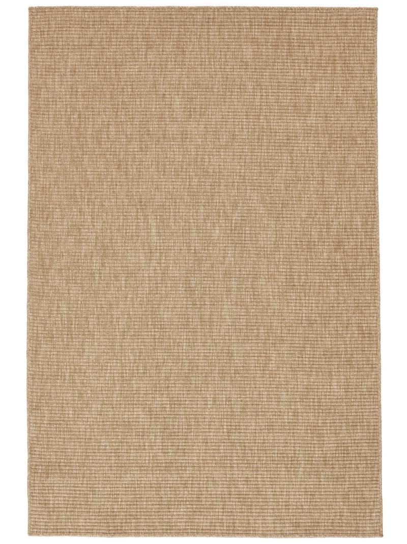 Jutte - Beige