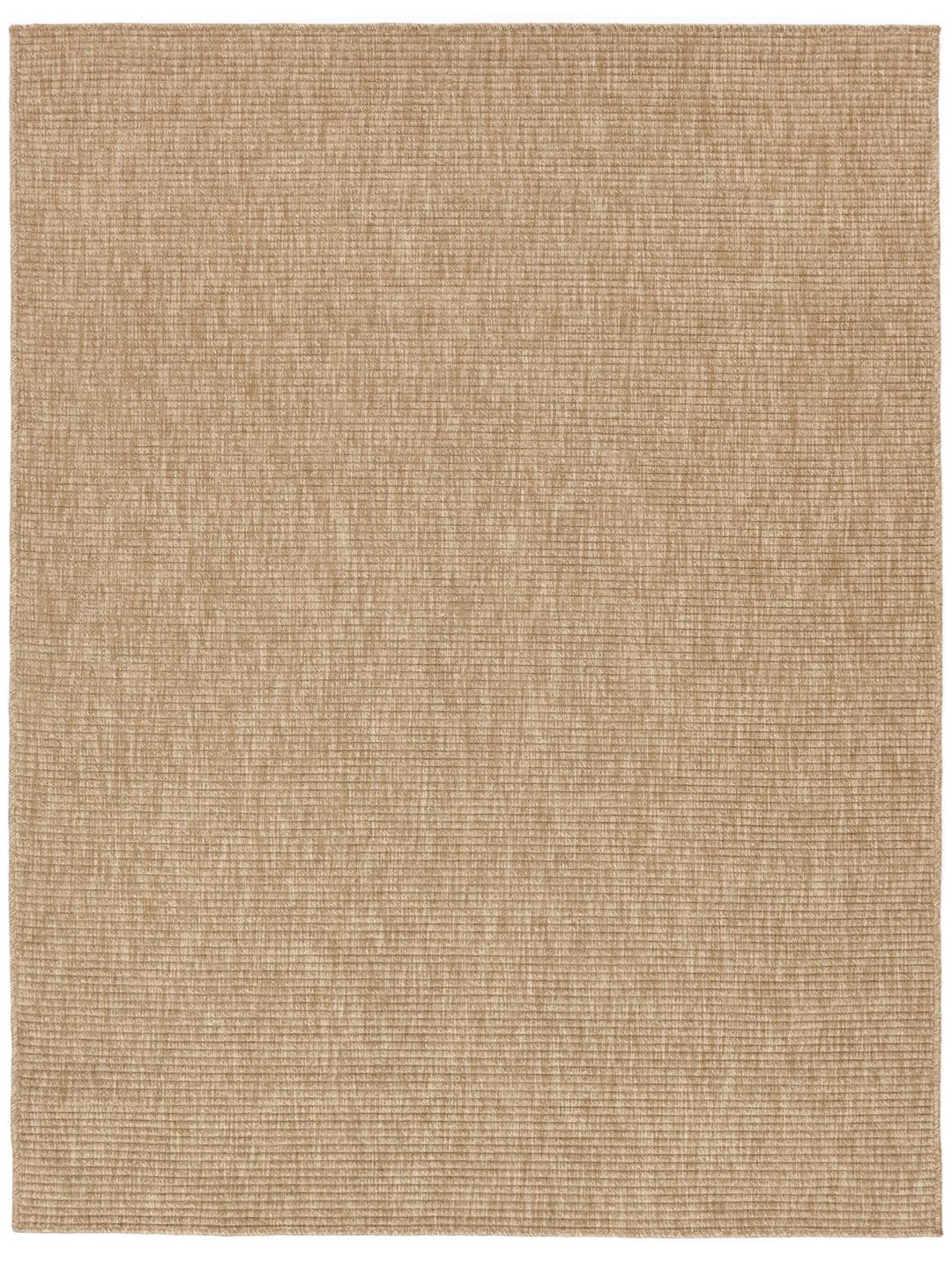 beige tapijt