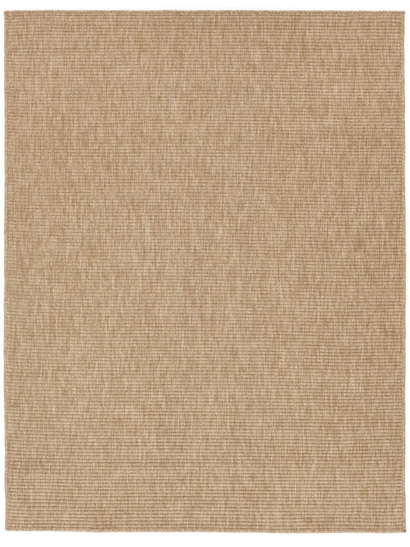 Jutte - Beige