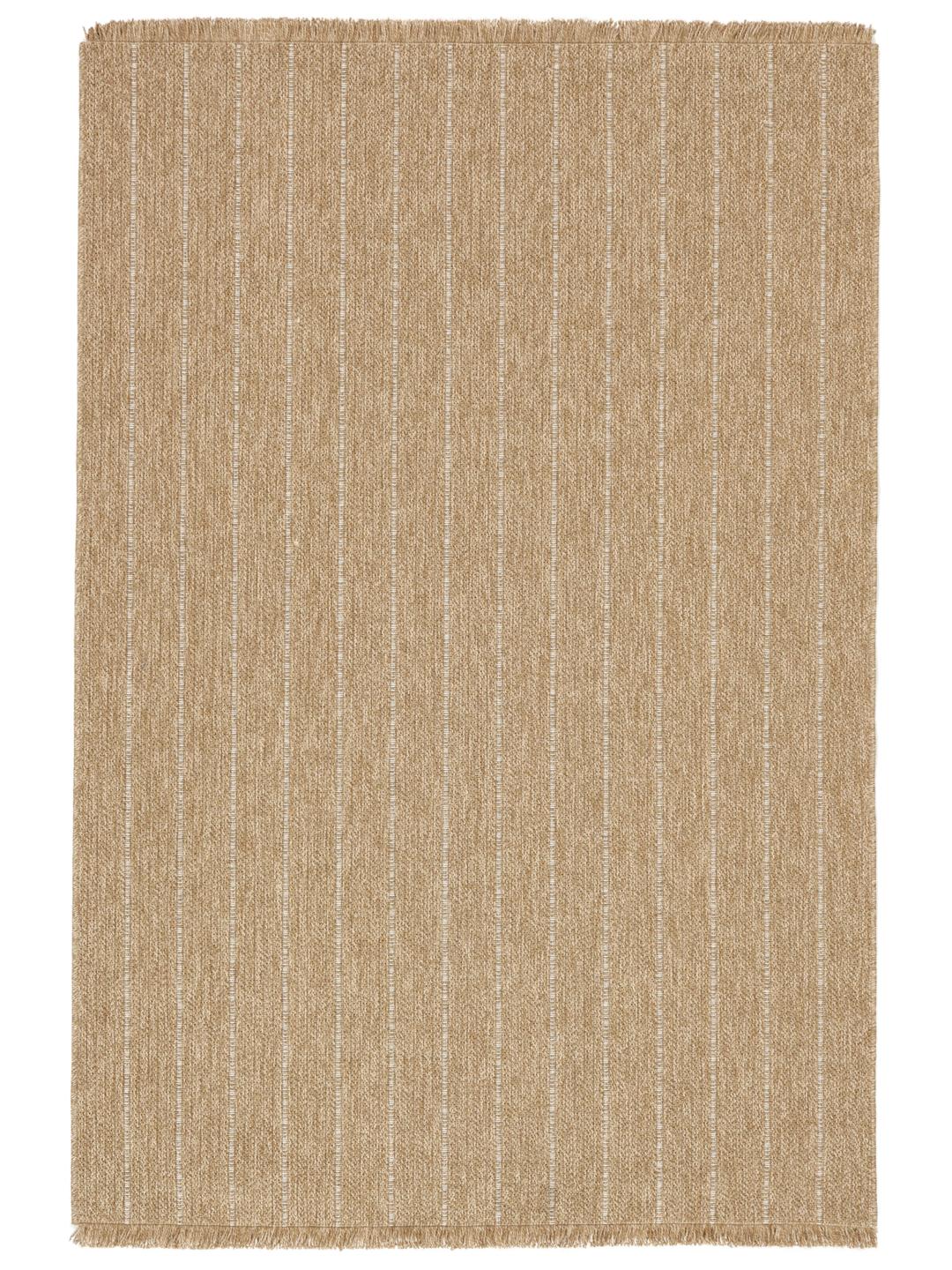 
    Julia - Beige - 160 x 230 cm
  